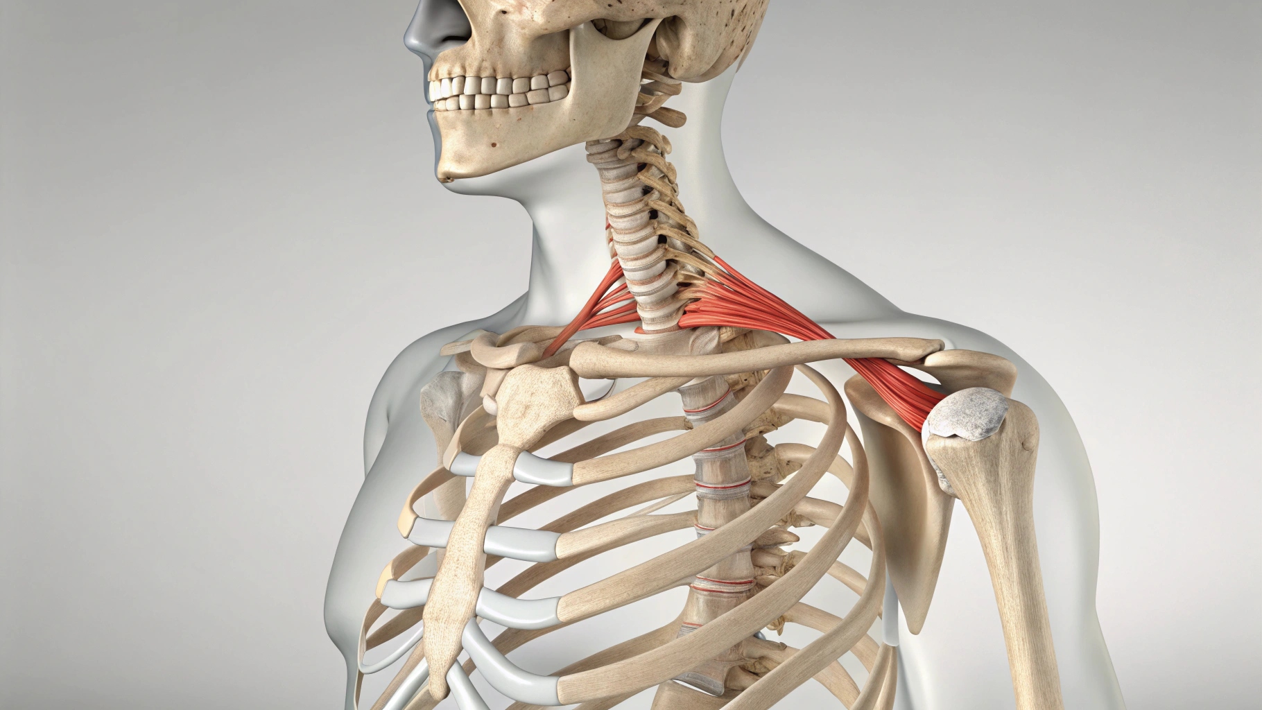 clear-anatomical-illustration-of-the-human-shoulde.jpg