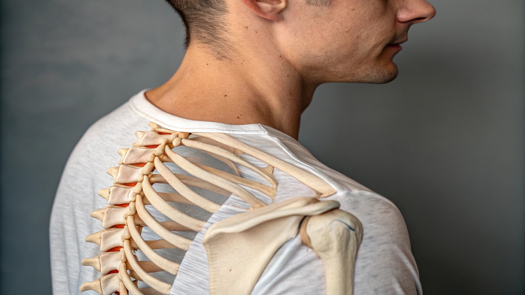close-up-realistic-photo-of-a-person-s-shoulder-sh.jpg