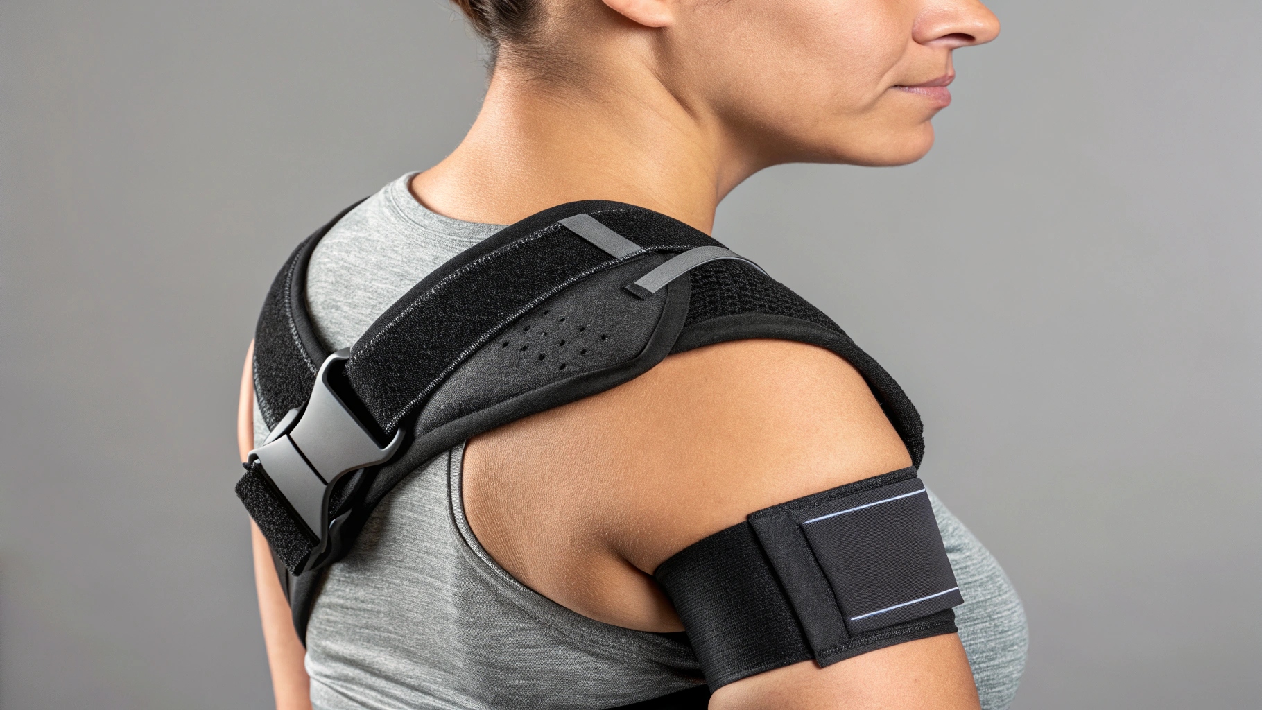 photo-of-a-person-s-upper-body-showing-their-shoul.jpg