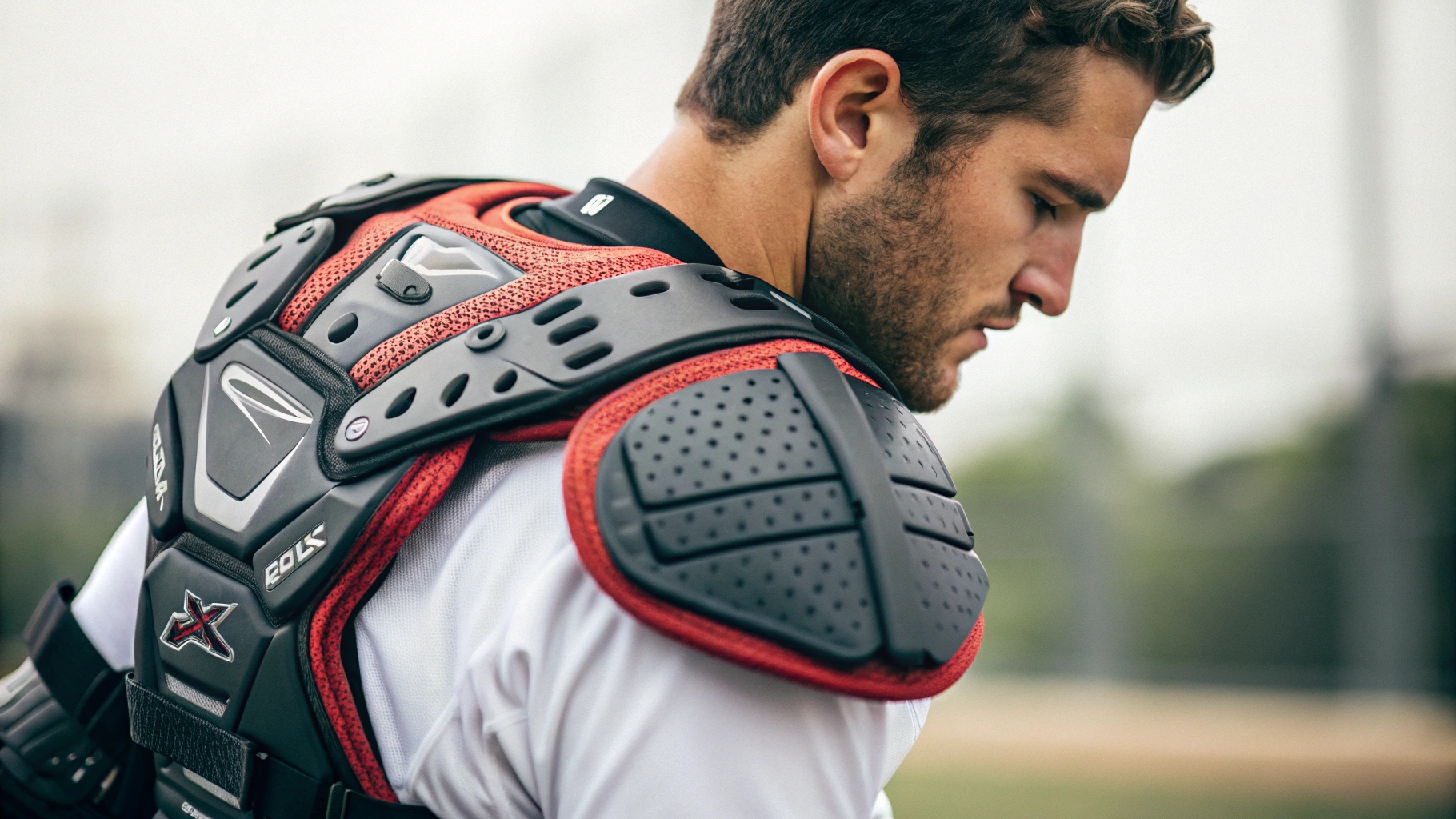 photo-of-man--wearing-well-fitted--modern-shoulder.jpg