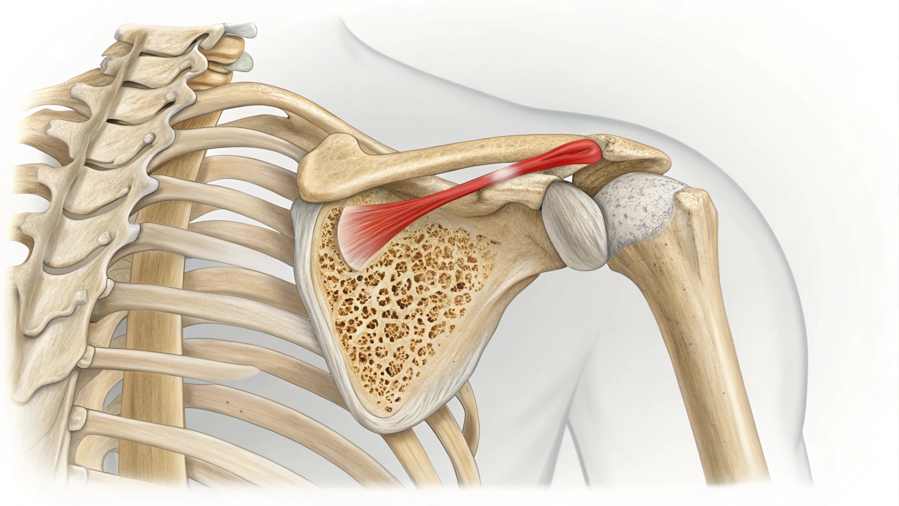 clear-anatomical-illustration-of-the-acromioclavic.jpg