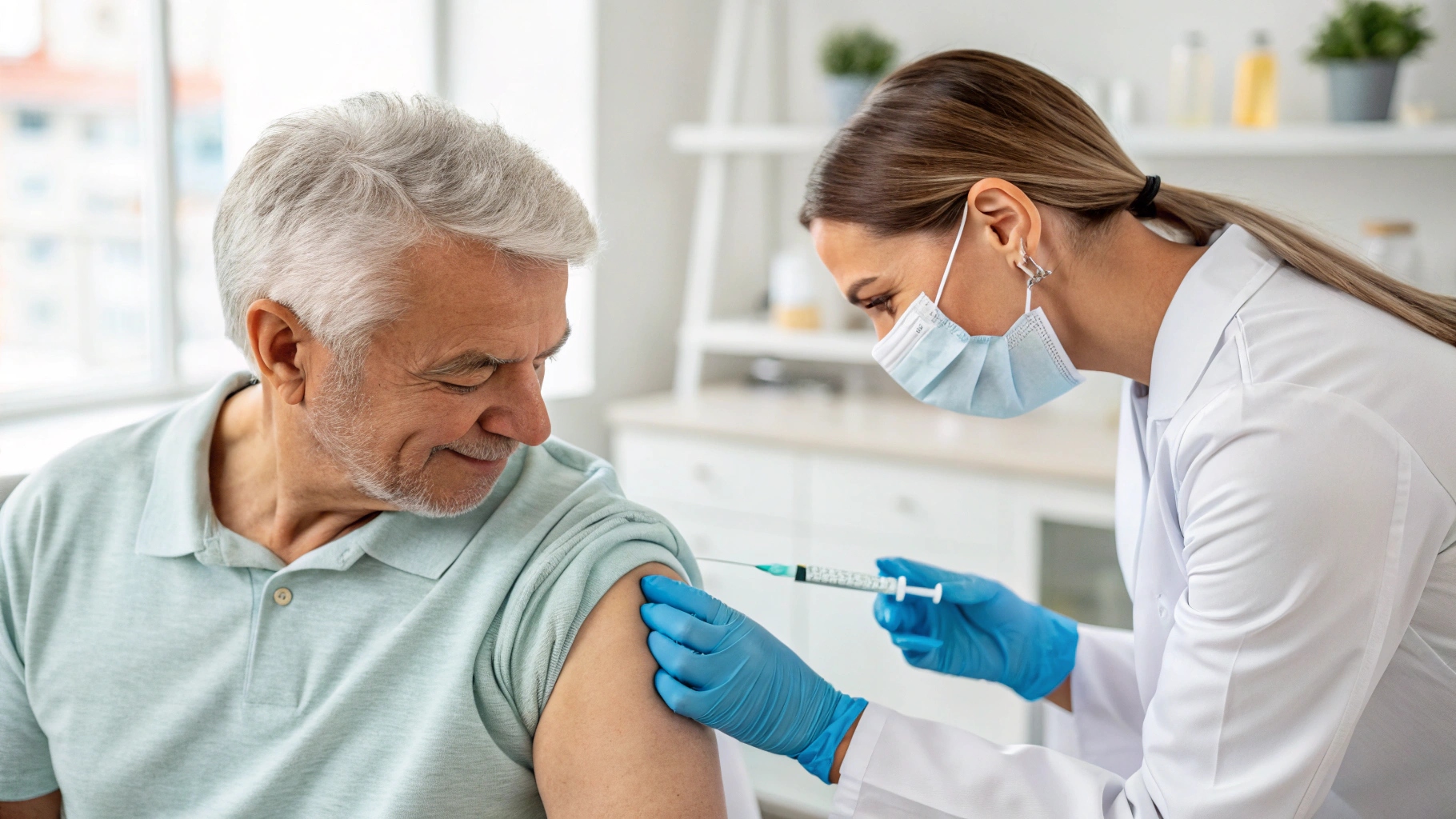 photo-of-a-patient-receiving-a-corticosteroid-inje.jpg
