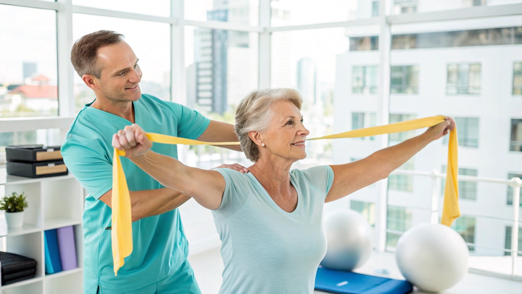 realistic-photo-of-a-physical-therapist-guiding-a-.jpg