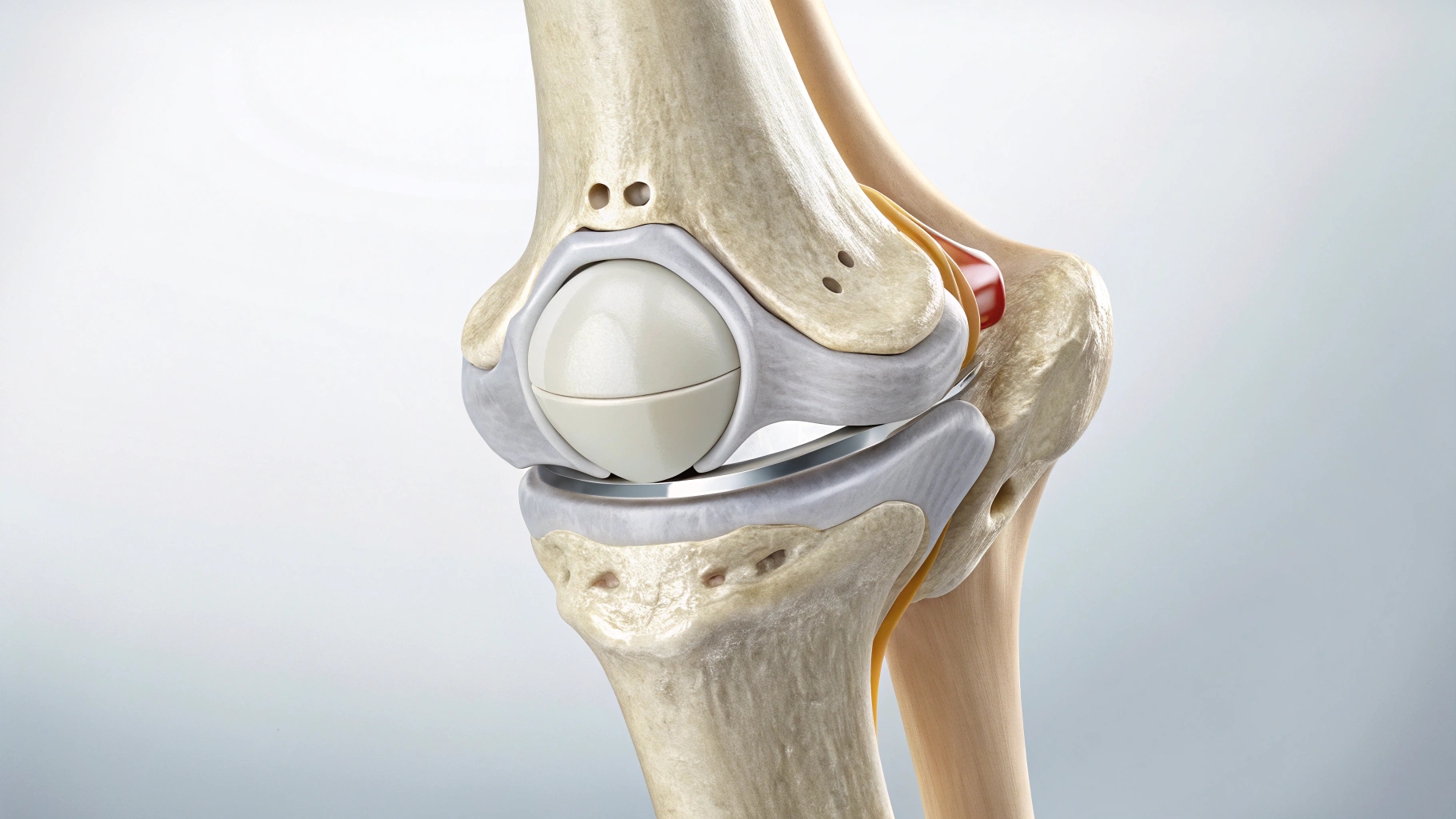 detailed-view-inside-a-knee-joint-showing-the-smoo (1).jpg