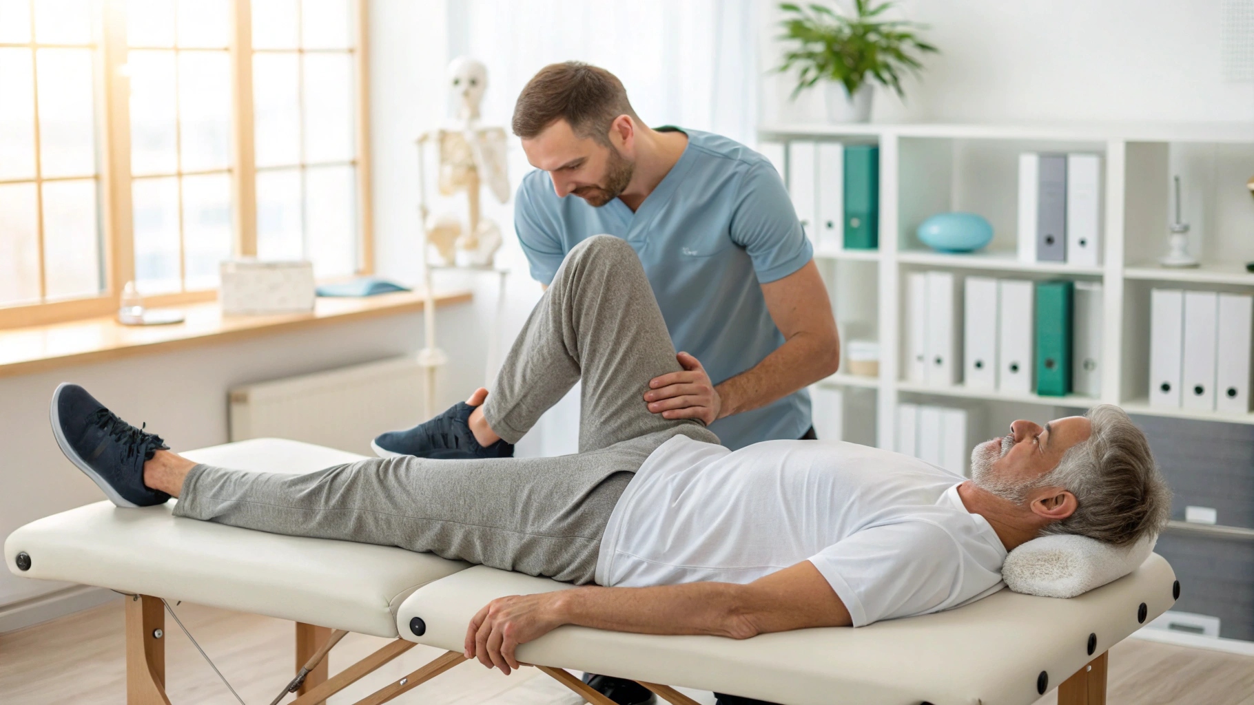patient-lying-on-a-therapy-table-while-a-physical- (1).jpg