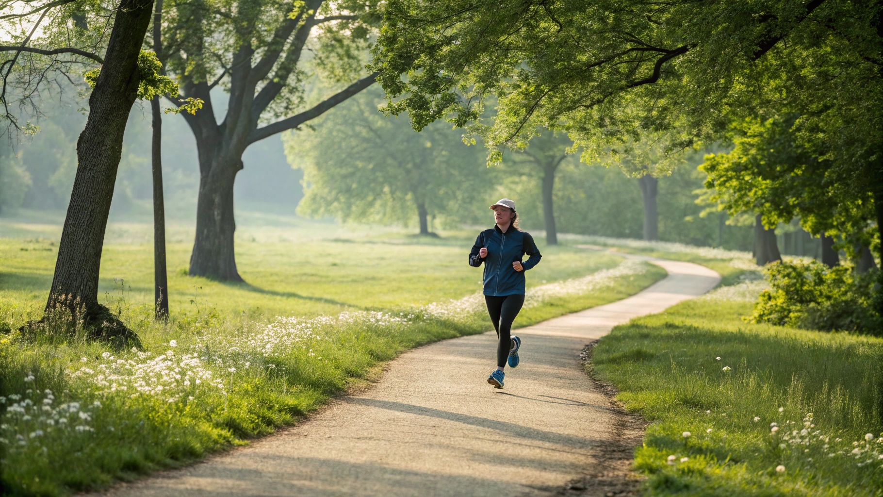 a-person-maintaining-a-healthy-lifestyle--depicted (2).jpg