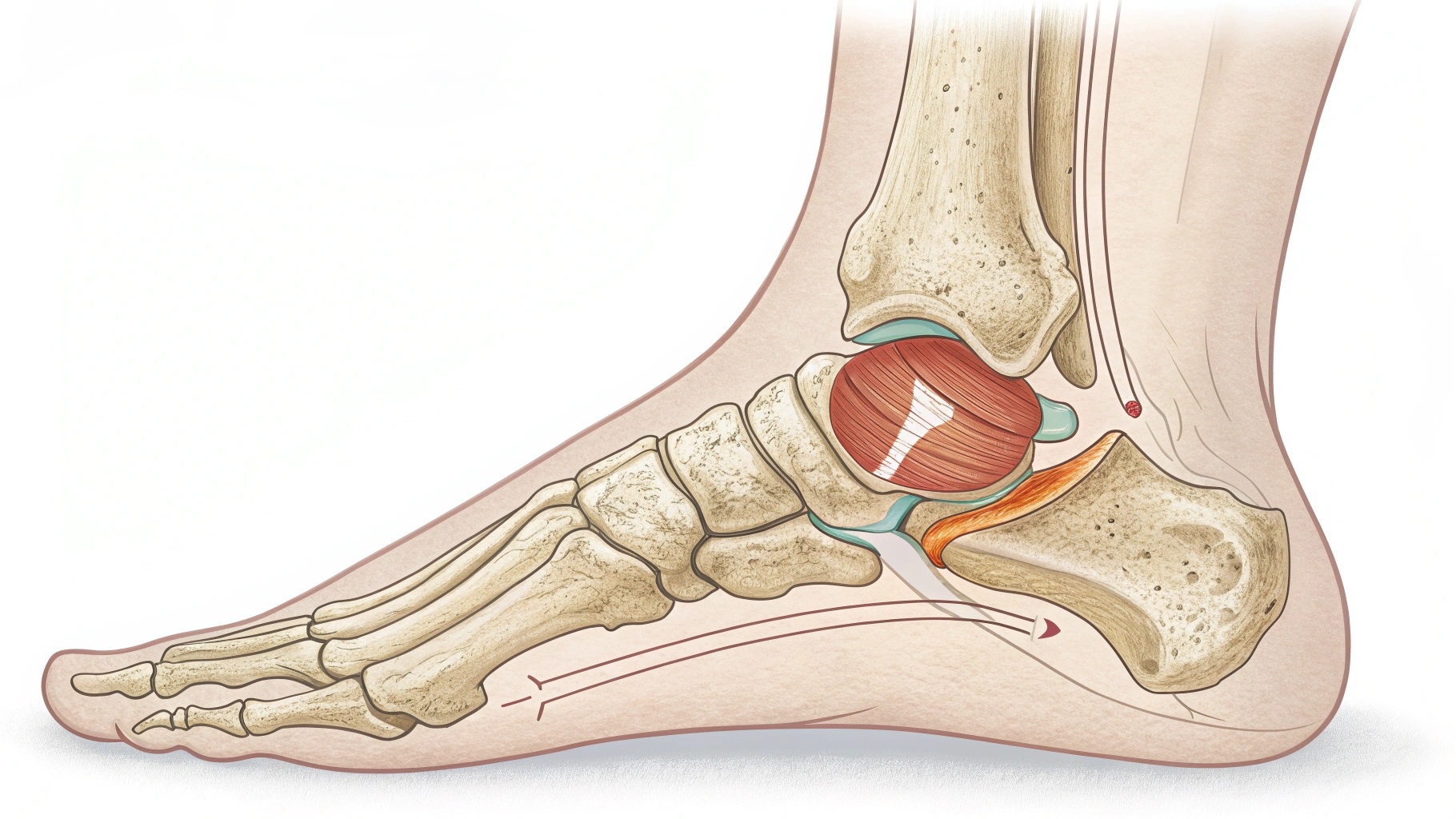 detailed-anatomical-illustration-of-the-bones-in-t.jpg