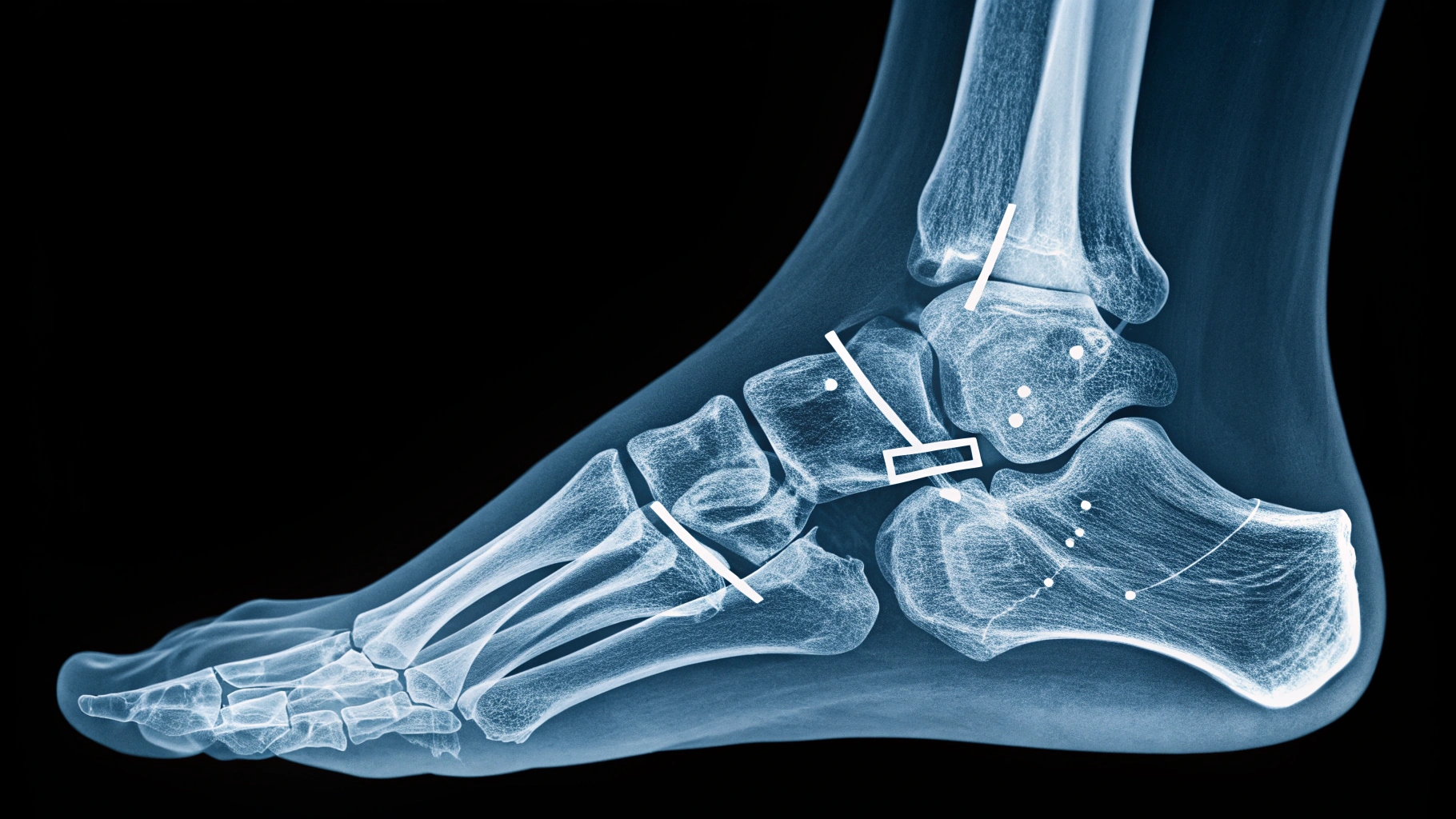 close-up-x-ray-view-showing-a-severely-fractured-c.jpg
