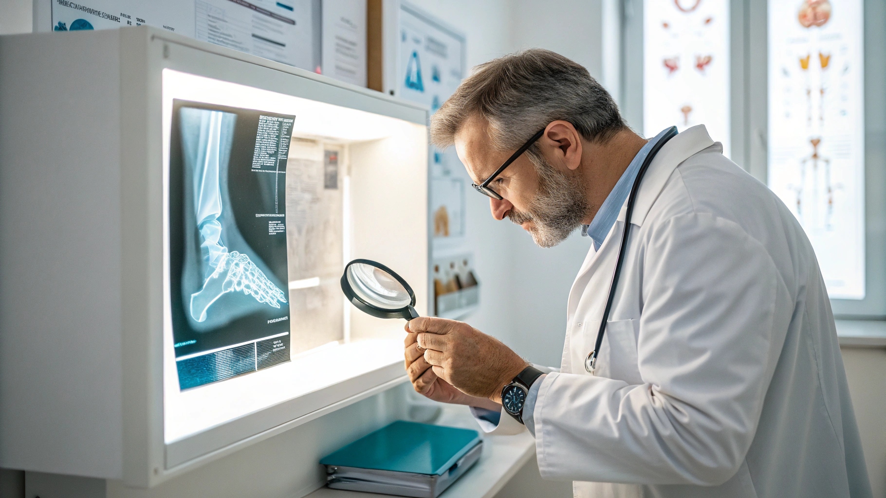doctor-carefully-examining-a-detailed-x-ray-image-.jpg