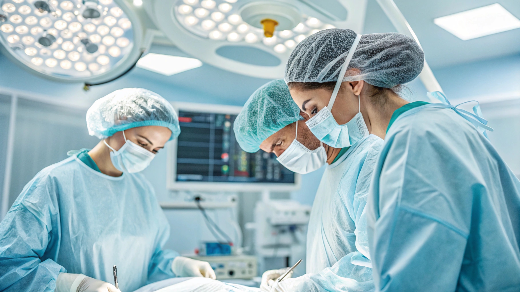 Tenolysis Procedure Technique.jpg