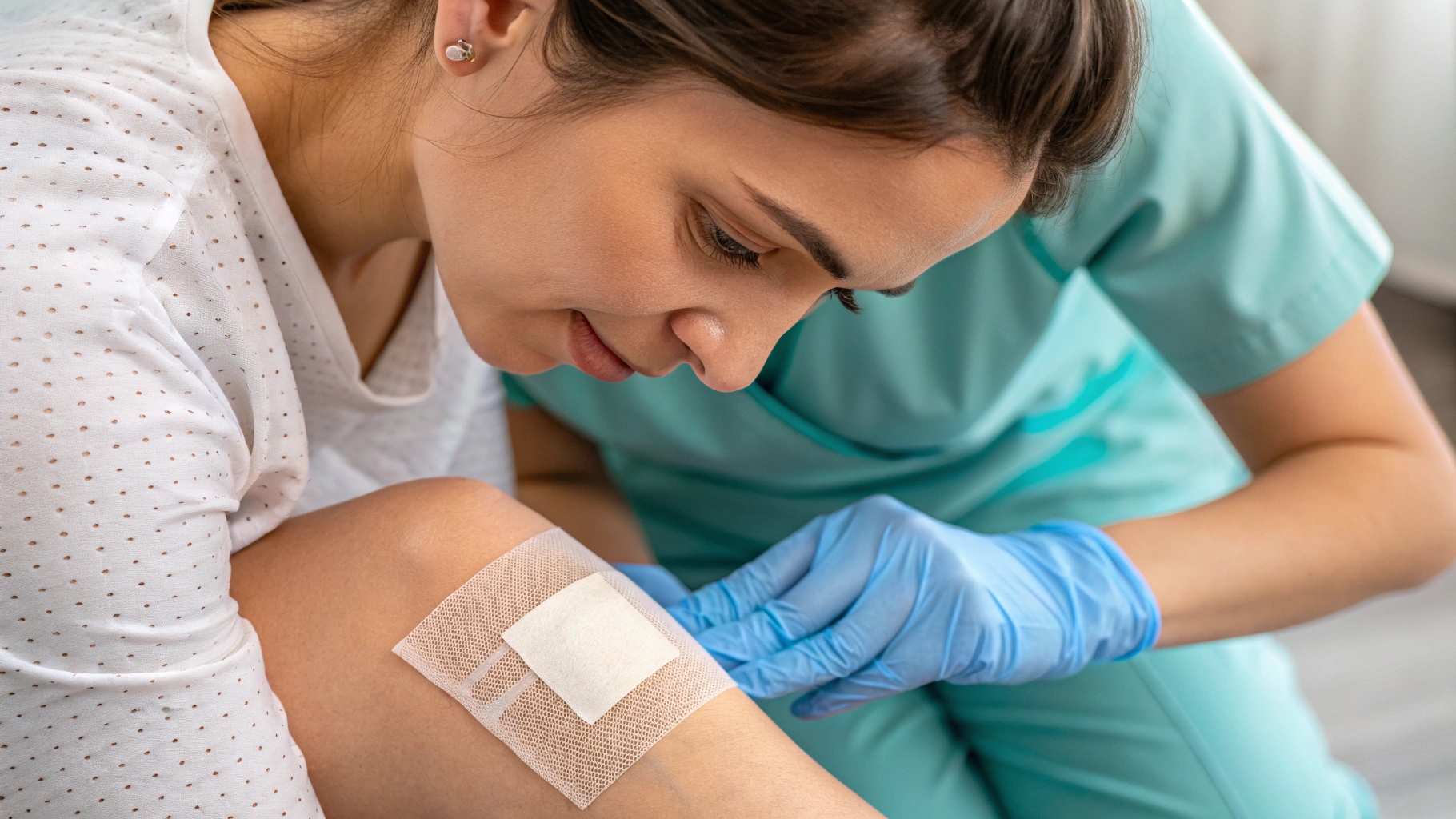 Complications of Arthrolysis.jpg