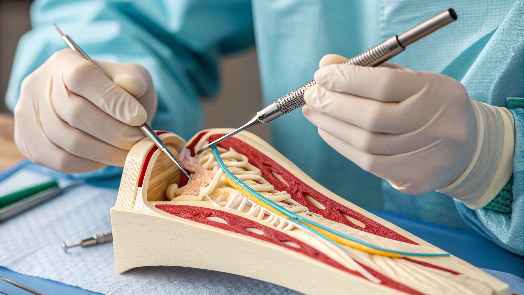 Tenotomy.jpg