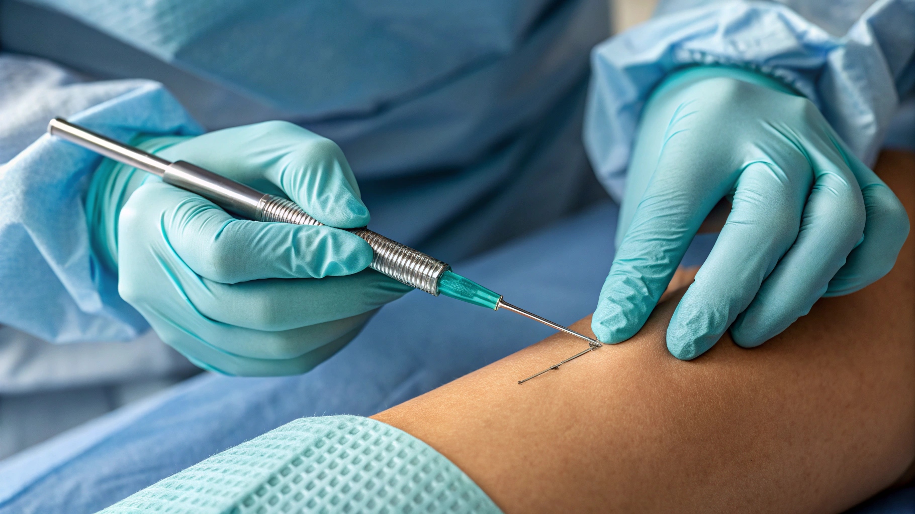 a-surgeon-s-gloved-hands-holding-both-a-very-fine-.jpg