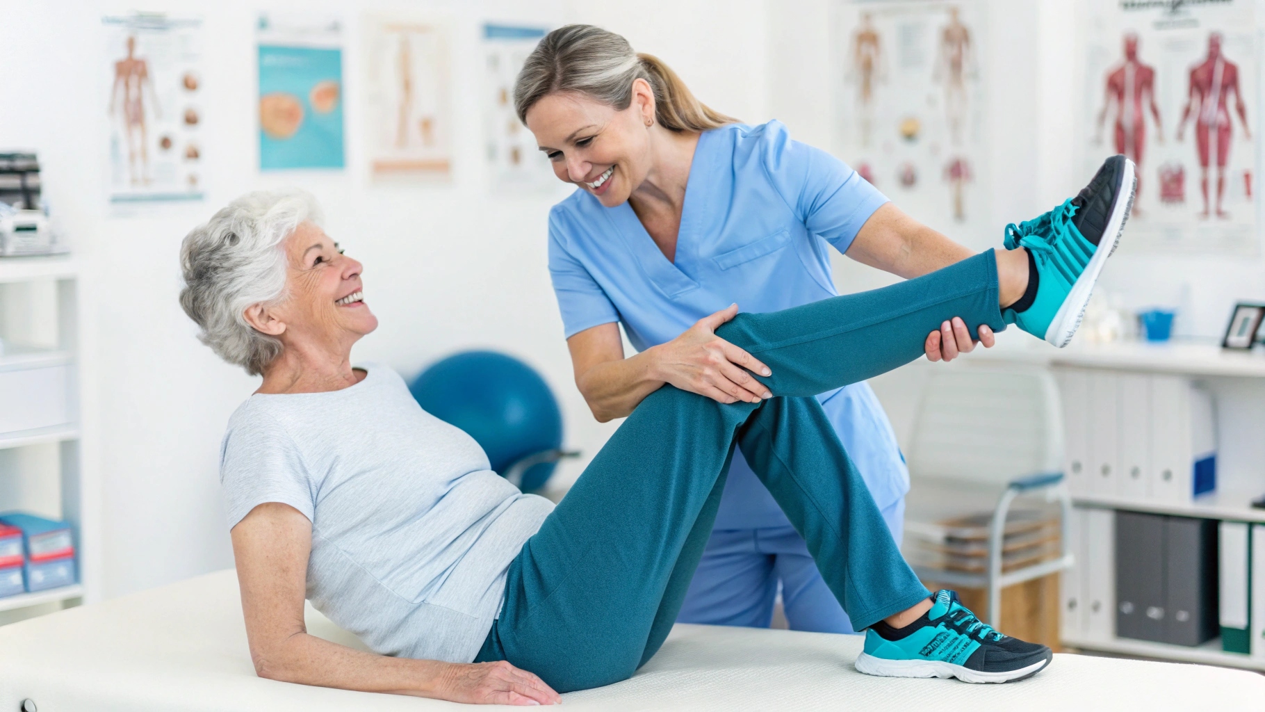 Rehabilitation Period After Tenotomy.jpg