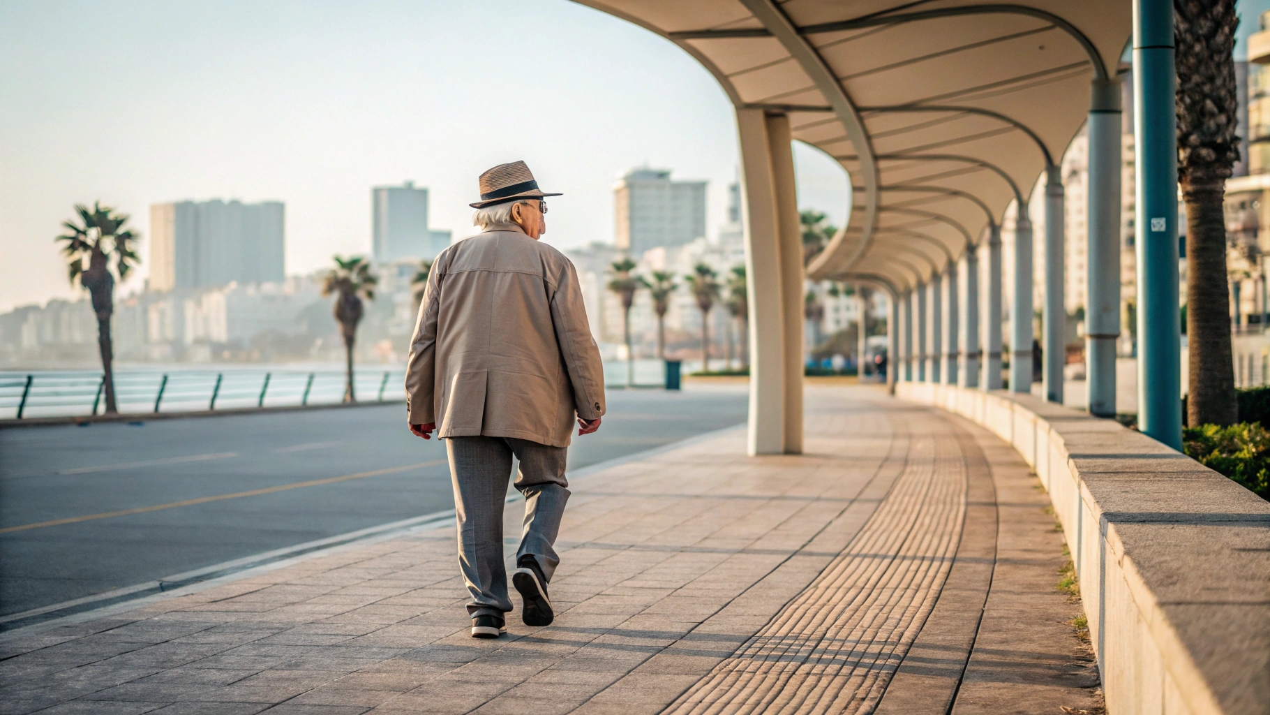 a-person-walking-comfortably--showcasing-the-impro.jpg