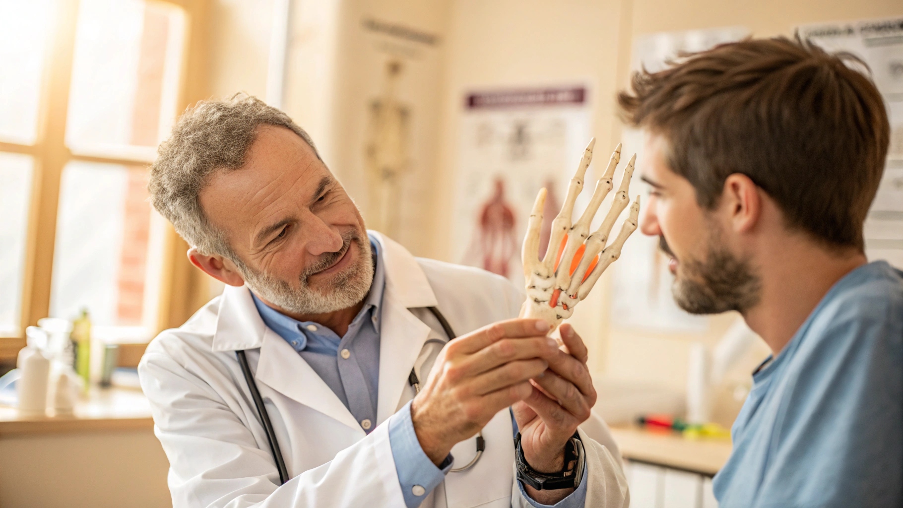 a-close-up-photo-of-a-doctor-gently-explaining-a-t.jpg