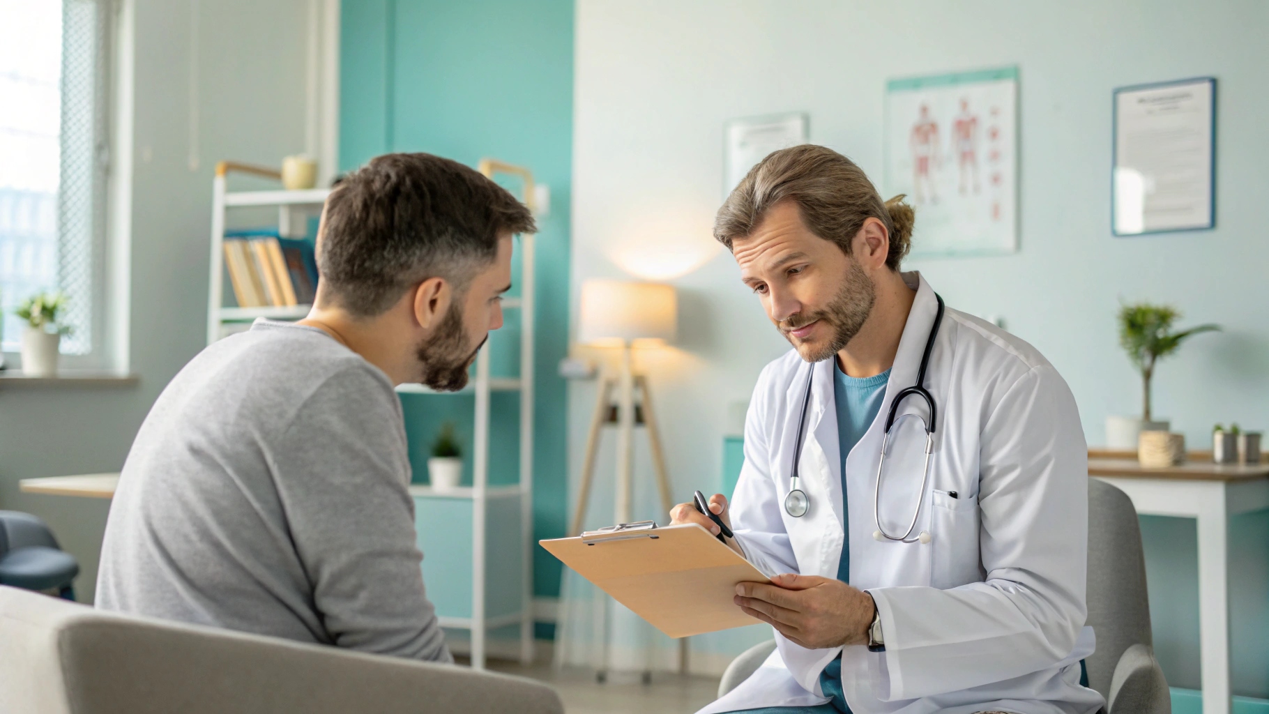 a-patient-and-doctor-in-a-consultation-room--the-d.jpg