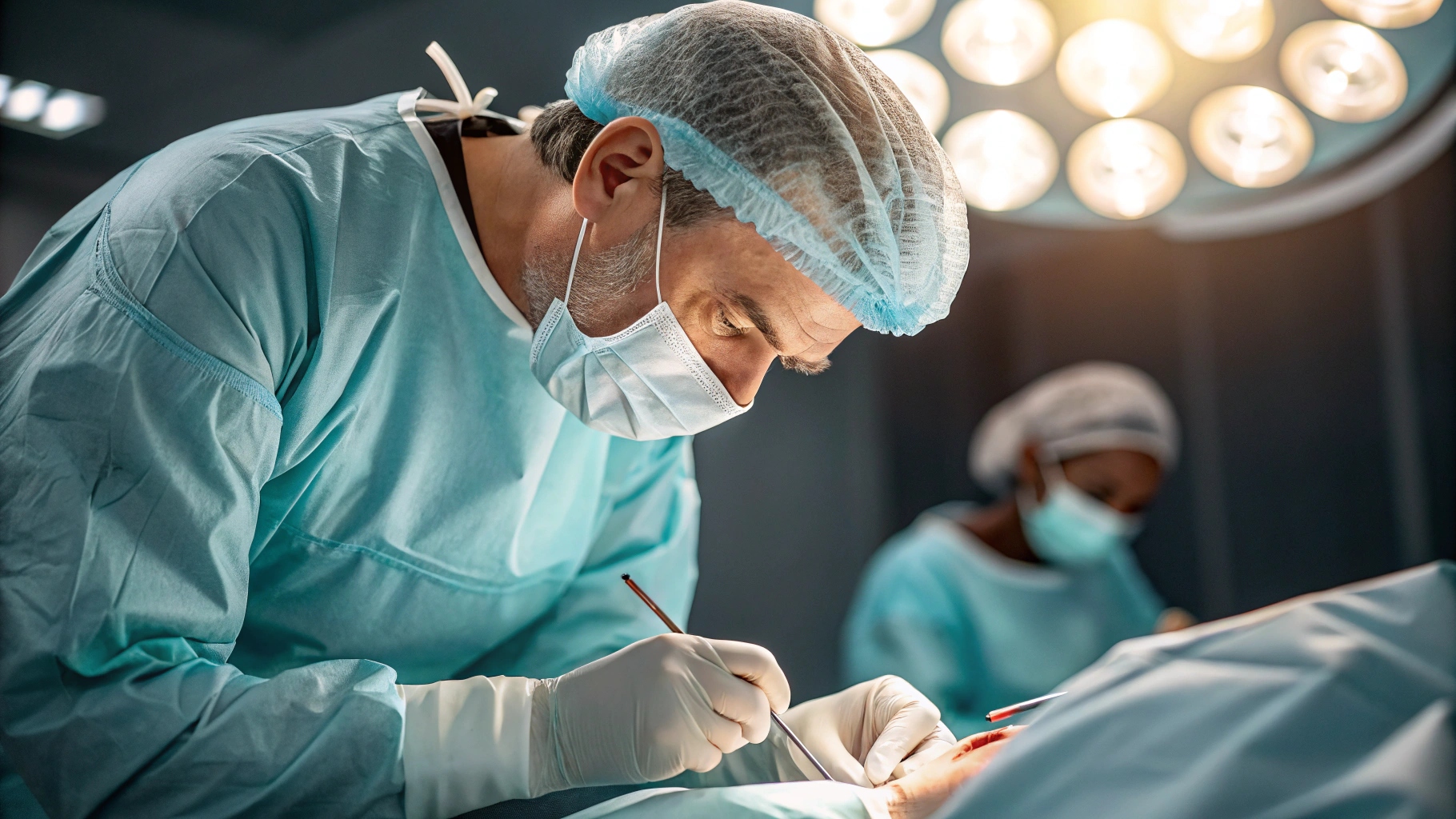a-surgeon-performing-a-delicate-tendon-repair-on-a.jpg