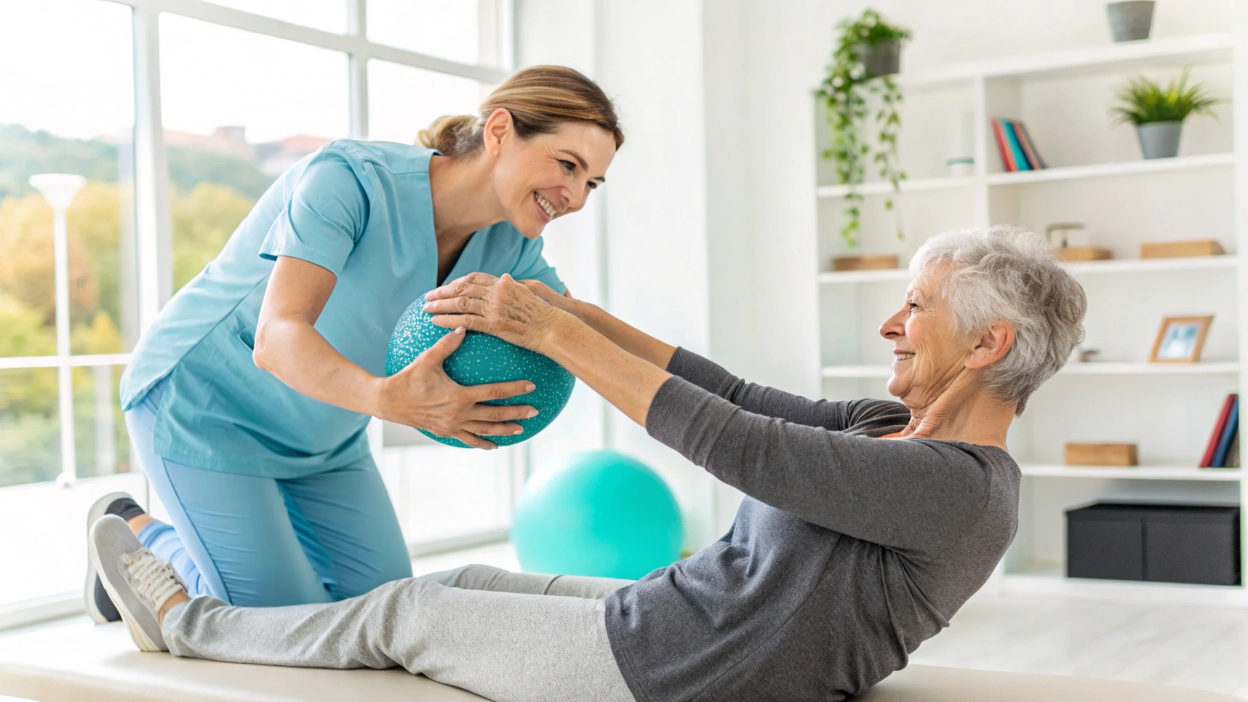 a-patient-in-a-rehab-clinic-doing-gentle-hand-ther.jpg
